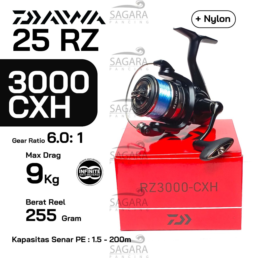 daiwa 1200 electric reel combo Seaborg 1200M Completely redesigned for 2022 Jr Perchbait Color:Silver Flash Black Back Lip Grippers Fish Jaw