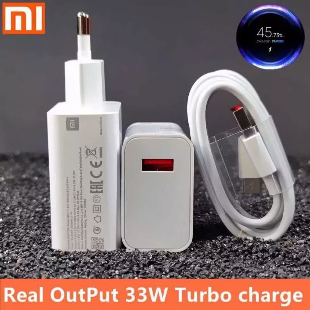 Jual Charger Type C dan Micro / Charger HP USB to Type C / USB to Micro