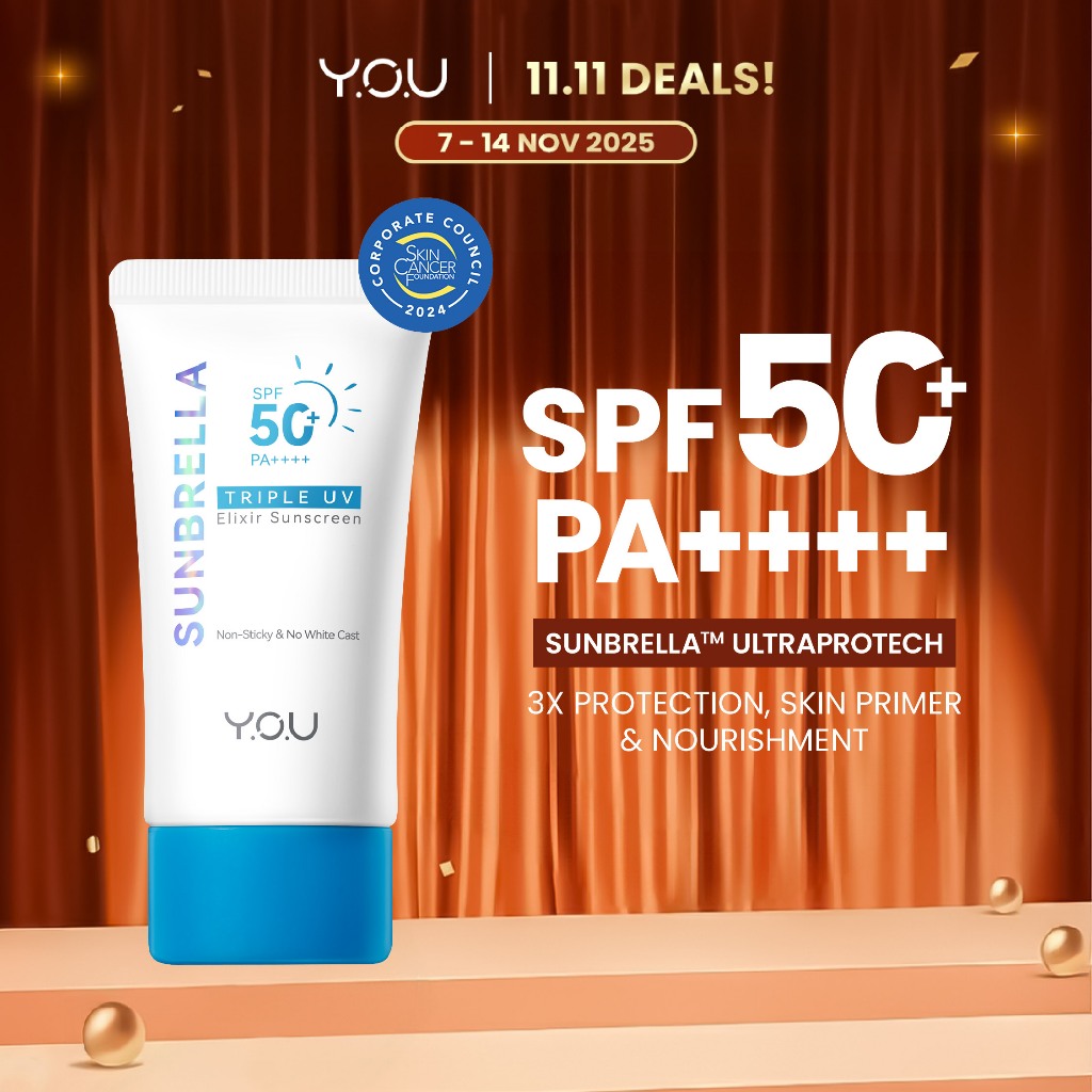 Yalangoch palto porno