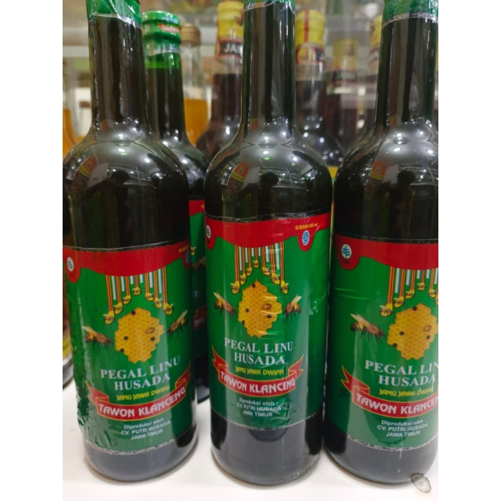Jual Jamu Botolan Terlengkap & Harga Terbaru Mei 2026 | Shopee Indonesia