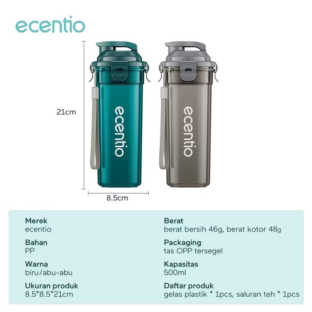 Jual Botol Minum Bermacam macam bentuk Dan Merek Lainnya | Shopee Indonesia