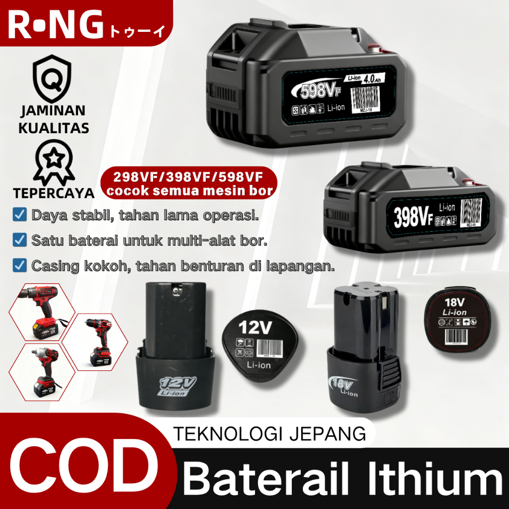 jual-598-398-298vf-baterai-bor-diskon-litium-10-5-sel-kapasitas-besar
