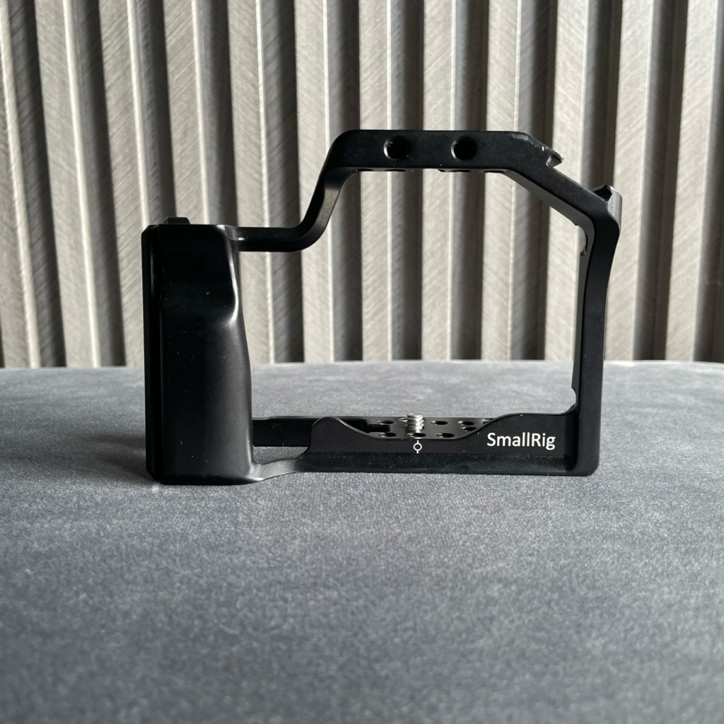 Jual SMALL RIG FOR CANON M50 | Shopee Indonesia