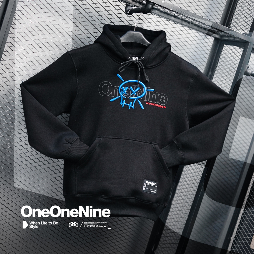 Produk ONEONENINE.ID | Shopee Indonesia