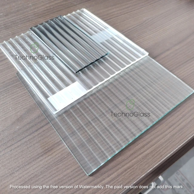 Jual Kaca Moru Tempered 10mm / Moru Tempered Glass 10mm / Kaca Texture ...