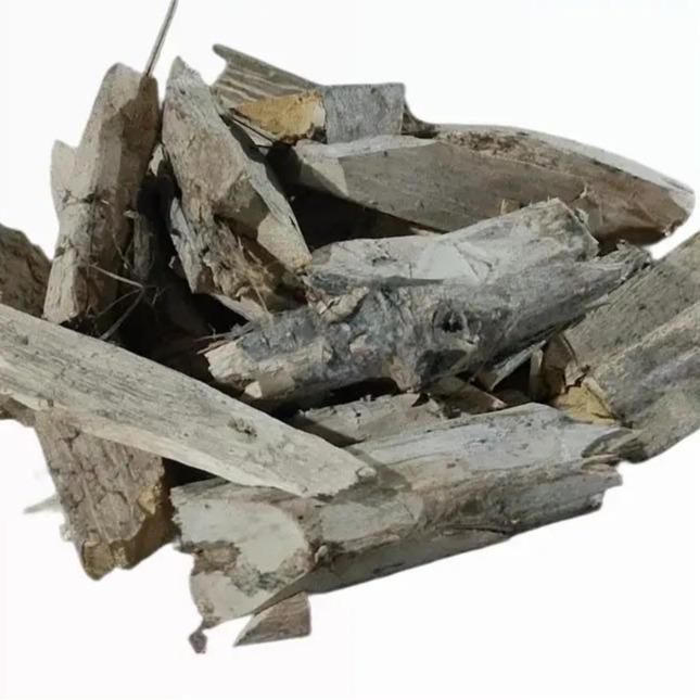 Jual 1 kg Kayu Pule Kering Potongan Kecil / 500 gram Kayu Pohon Lame ...