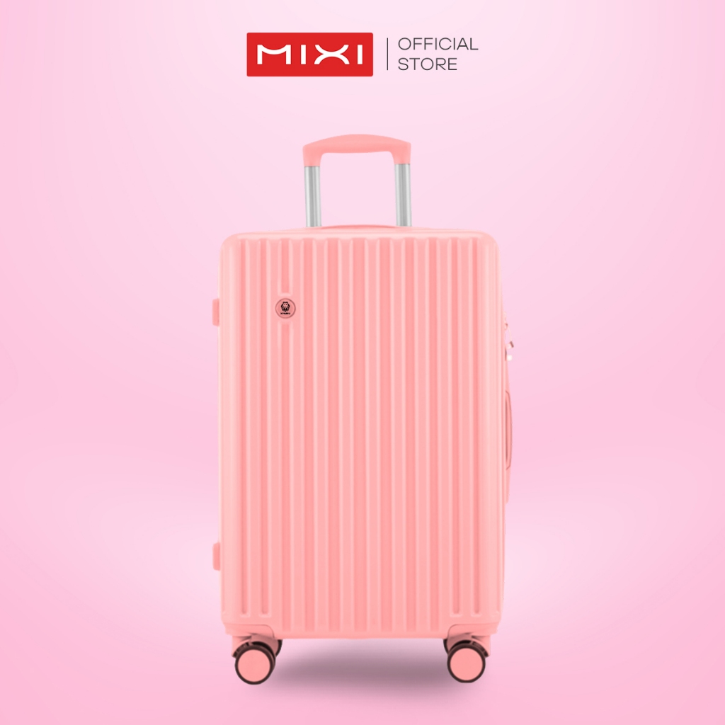 Toko Online Mixi Official Store | Shopee Indonesia