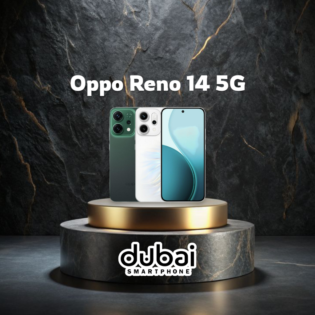 Jual Oppo Reno 14 5G [12/256GB] [12/512GB] | Shopee Indonesia