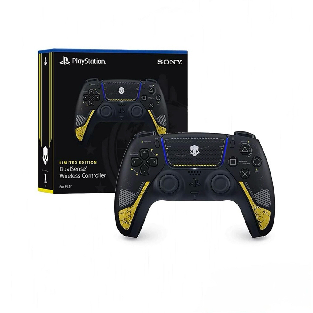 jual-ps5-dualsense-wireless-controller-helldivers-2-shopee-indonesia