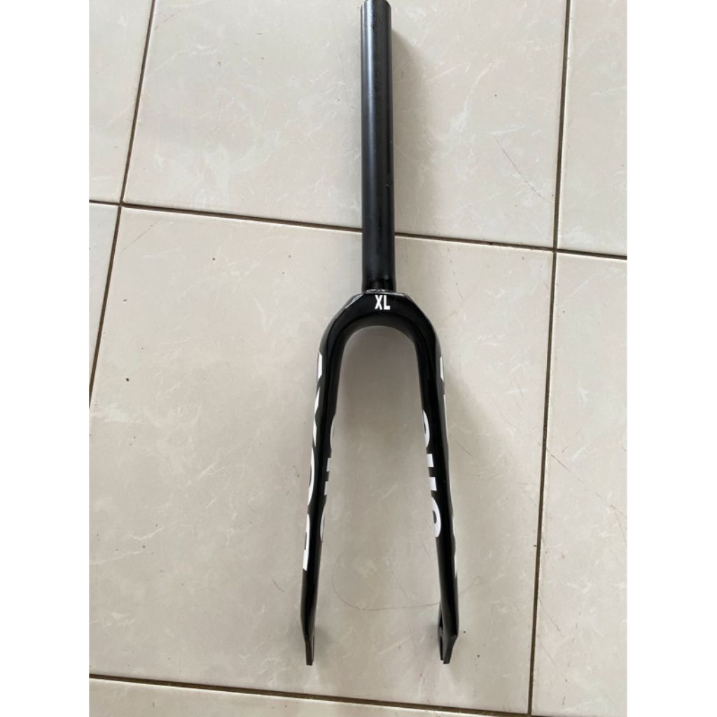 Jual Fork BOX Custom | Shopee Indonesia