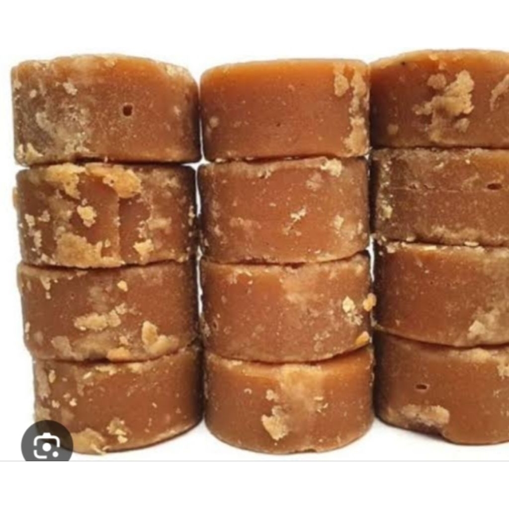 Jual jual gula aren gula merah 1 kg | Shopee Indonesia