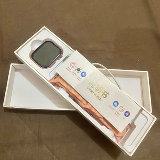 Jual preloved smartwatch wiselion LG69 Pro Max | Shopee Indonesia