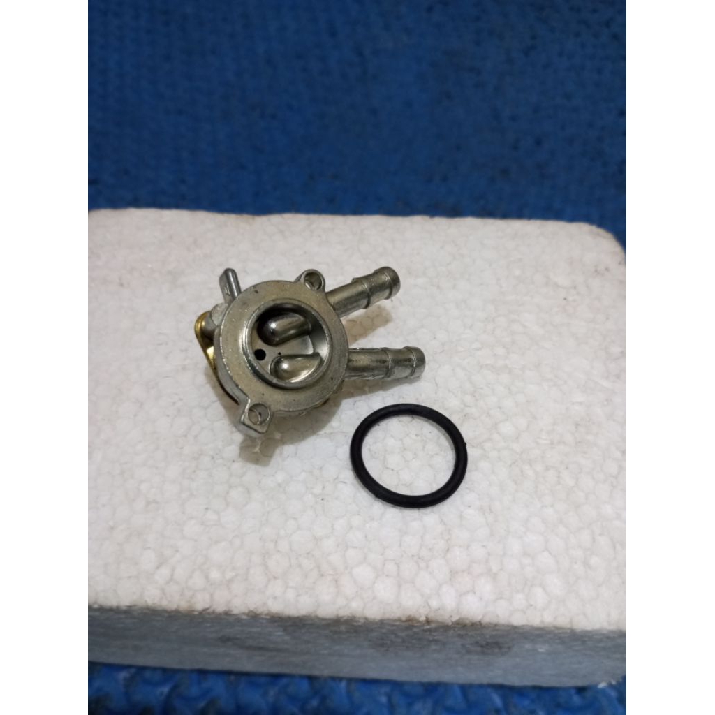 Jual Kran keran bensin karburator honda c70 pitung ulung kaptul c700 ...