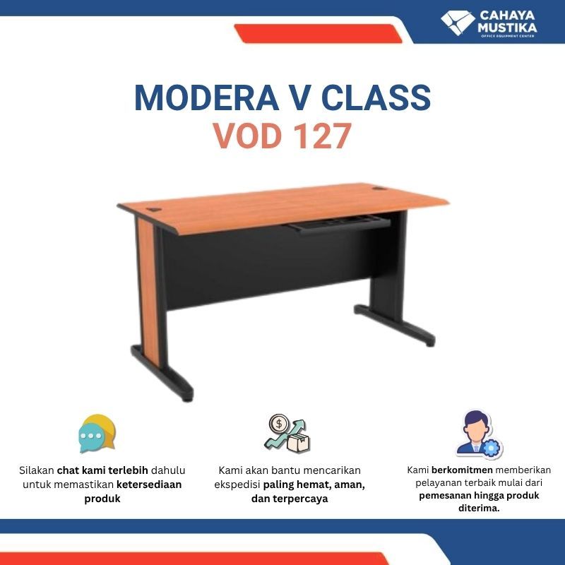 Jual Jual Meja Kantor/Meja Staff/Meja Kerja Minimalis/Meja Kantor Kayu ...