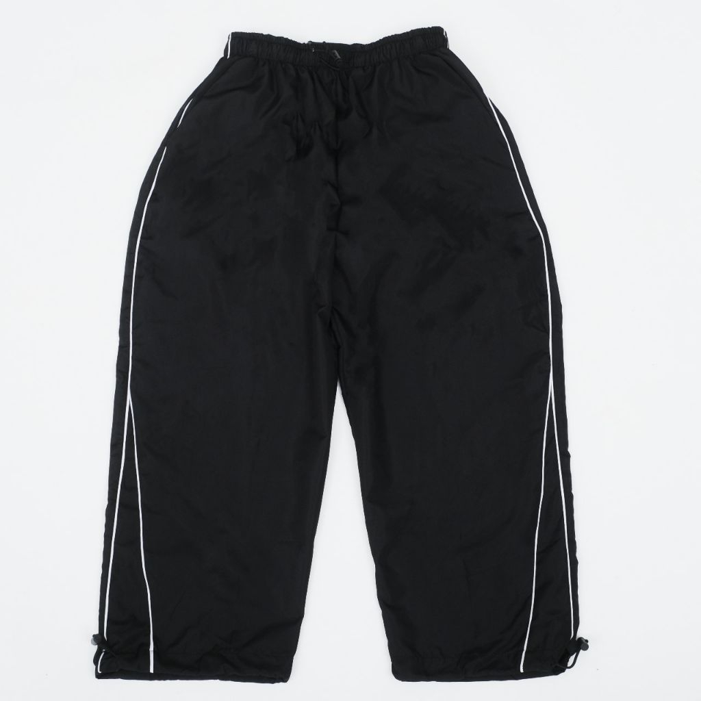 Produk MOHIL_oficial | Shopee Indonesia