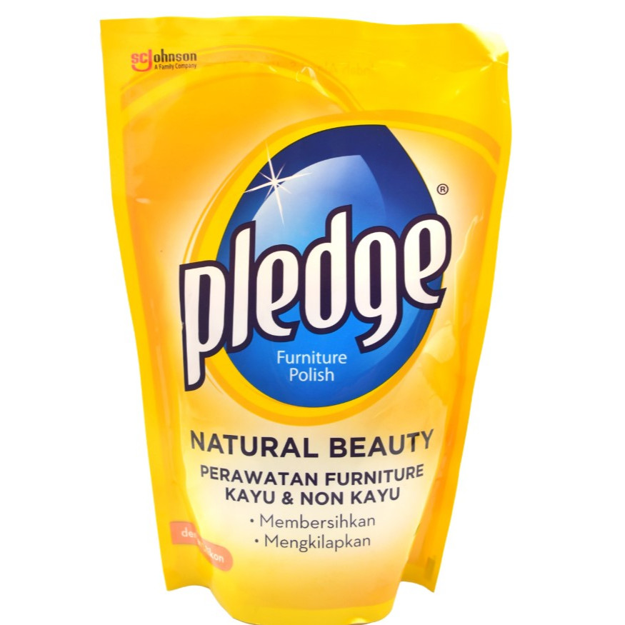 Jual Produk Pledge Harga Terbaru & Murah Juni 2026 | Shopee Indonesia