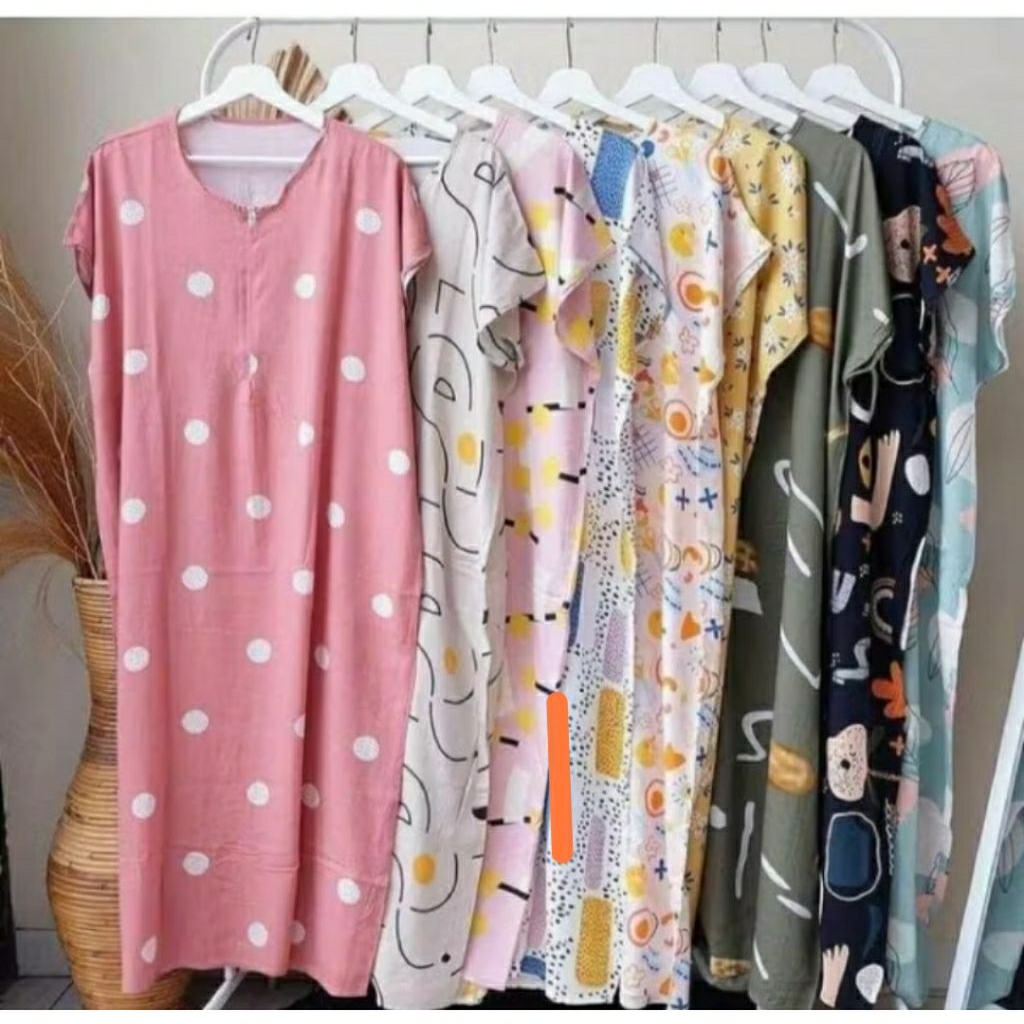 DASTER_RAN PROMO DASTER MURAH DASTER KEKINIAN DAST