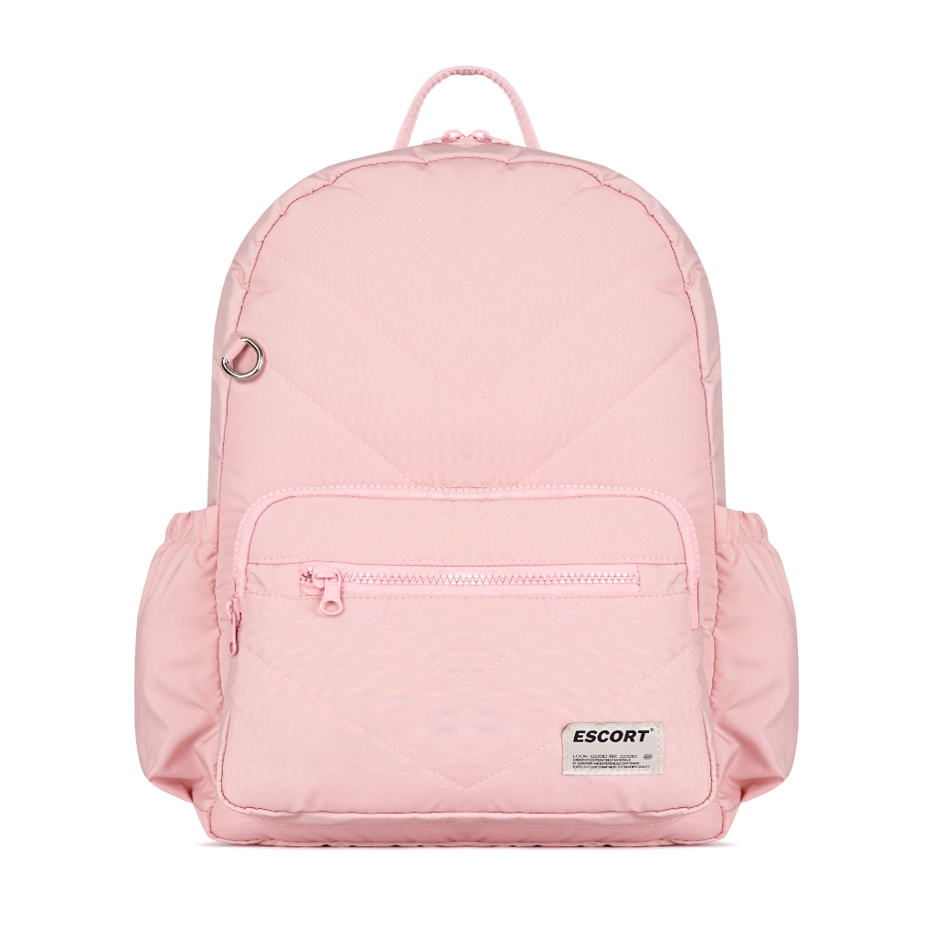 tas tumi backpack wanita Jual Tumi Backpack Terlengkap & Harga Terbaru Juli 2026