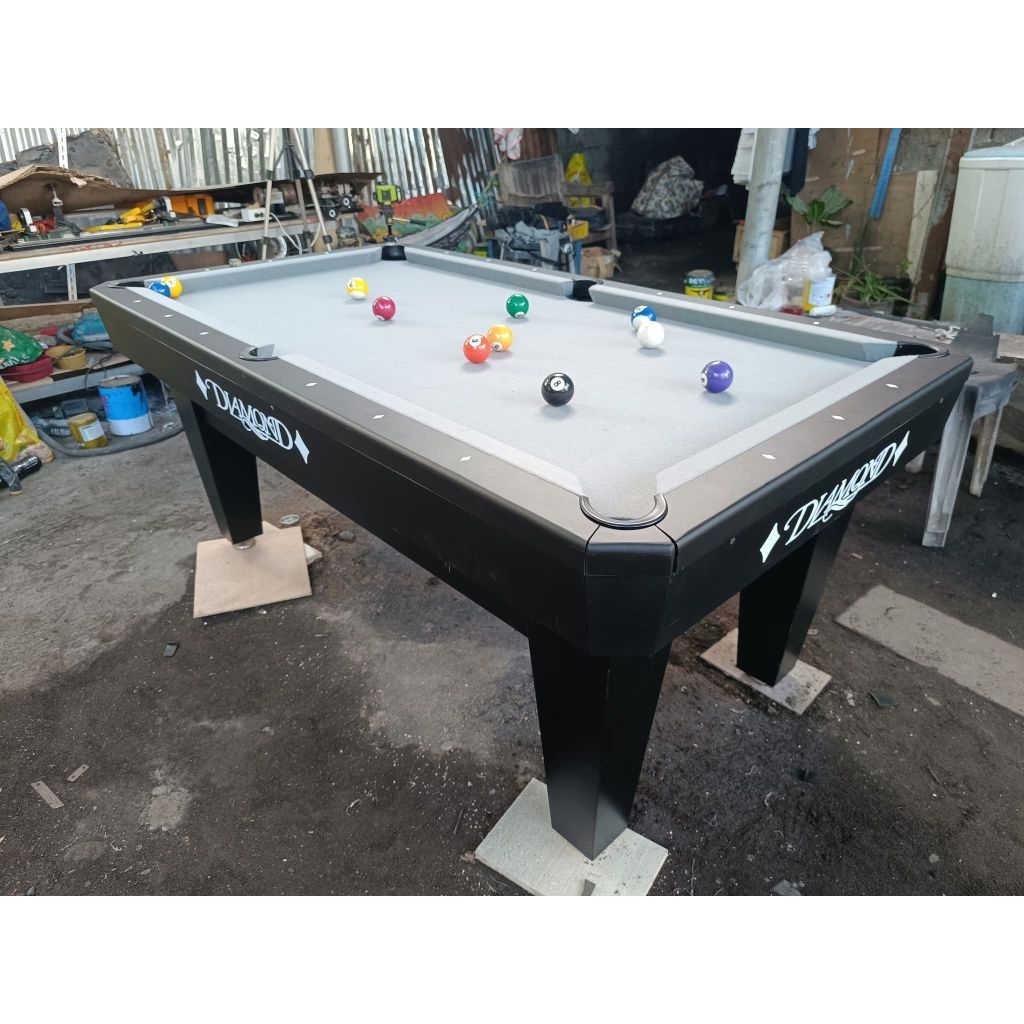 Produk ROYAL BILLIARD | Shopee Indonesia