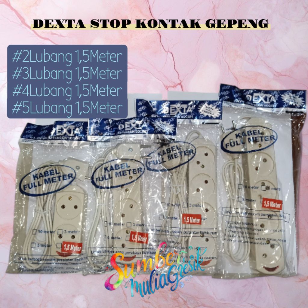Jual Kabel Olor Terlengkap & Harga Terbaru Juli 2026 | Shopee Indonesia
