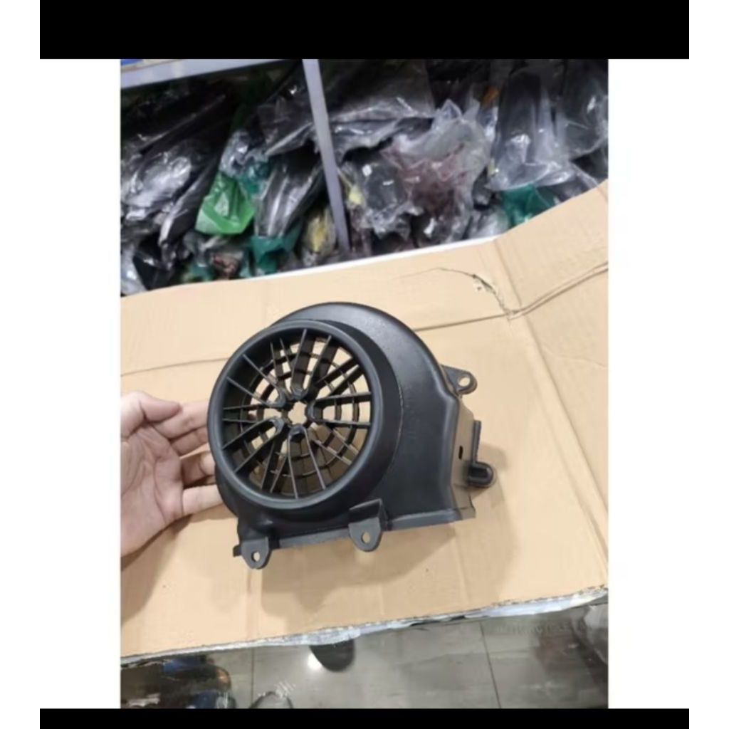 Produk Dhafirmotor | Shopee Indonesia