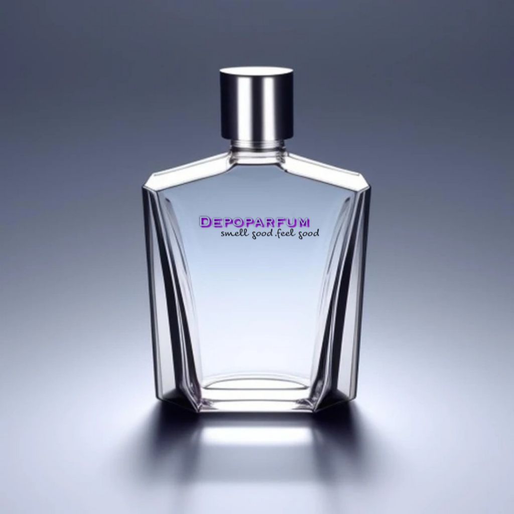 Jual Guerl Santal Royal EDP 125ml | Shopee Indonesia