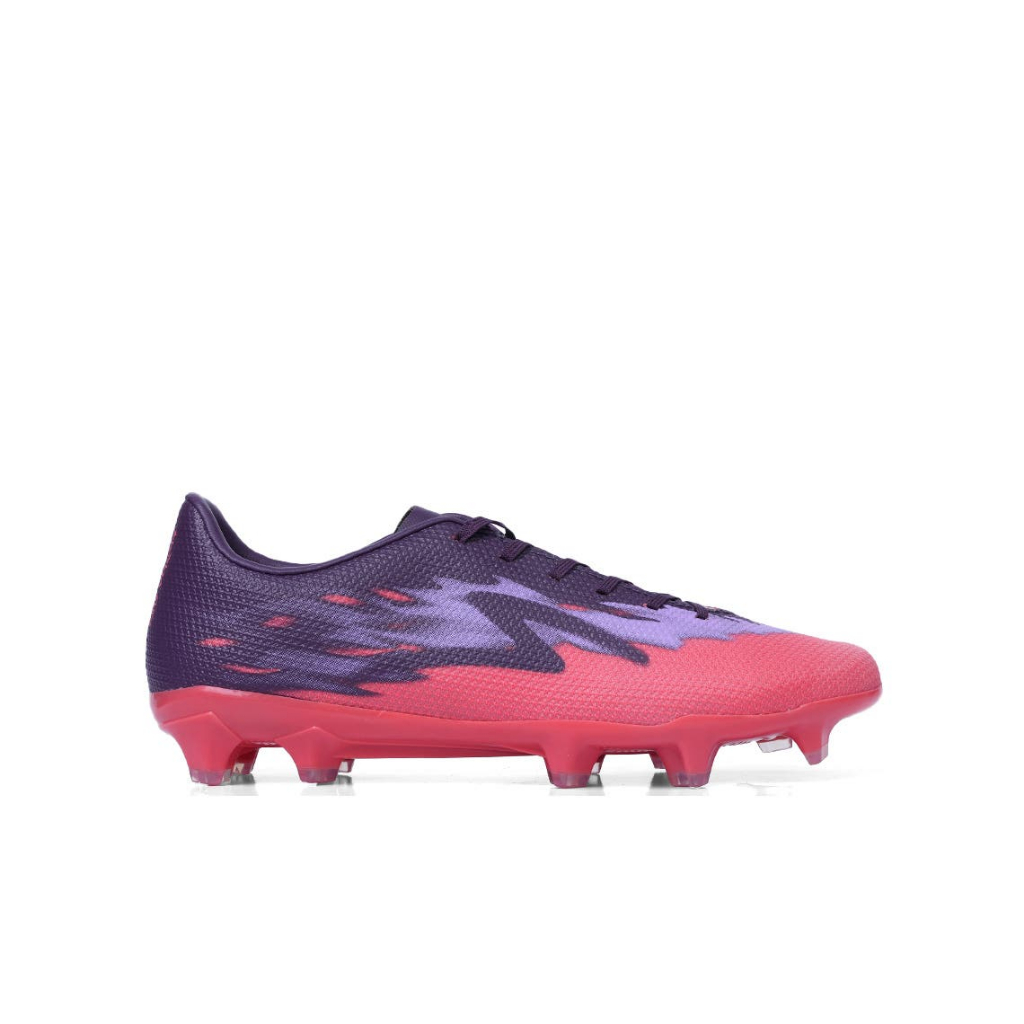 Jual Sepatu Bola Specs Accelerator Alpha Fury Pro FG - Shadow Purple ...
