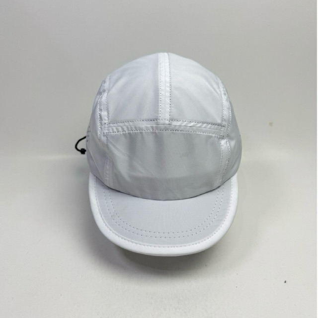 Jual Boyout.id - Topi running lari trailrun unisex warna Putih | Shopee ...