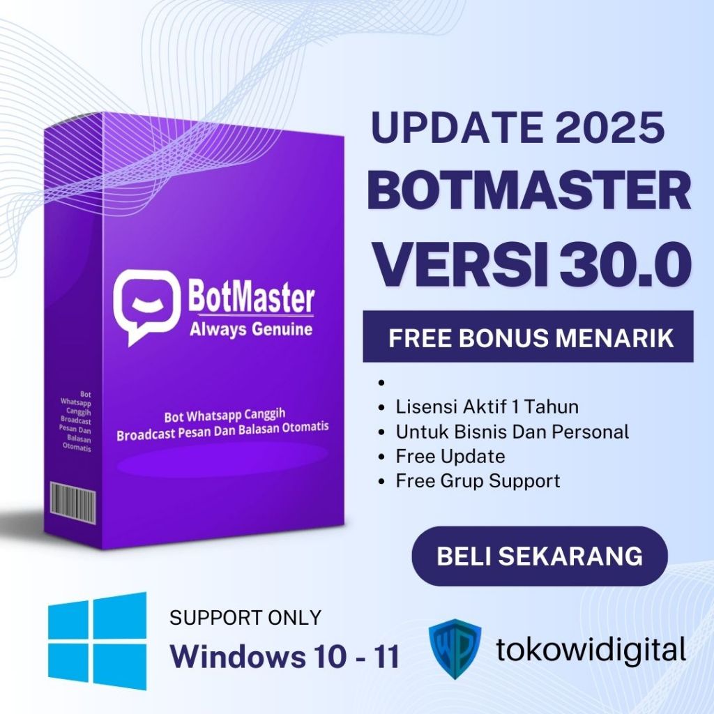 Produk tokowidigital | Shopee Indonesia