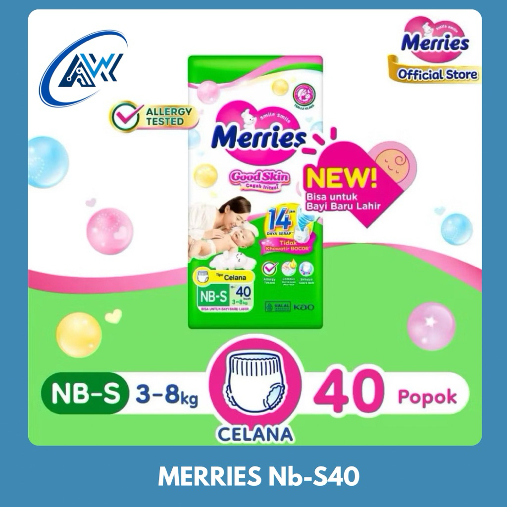 Jual Diapers Kao Terlengkap & Harga Terbaru April 2026 | Shopee Indonesia