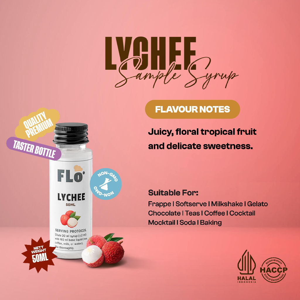 Produk Indobevmo | Shopee Indonesia