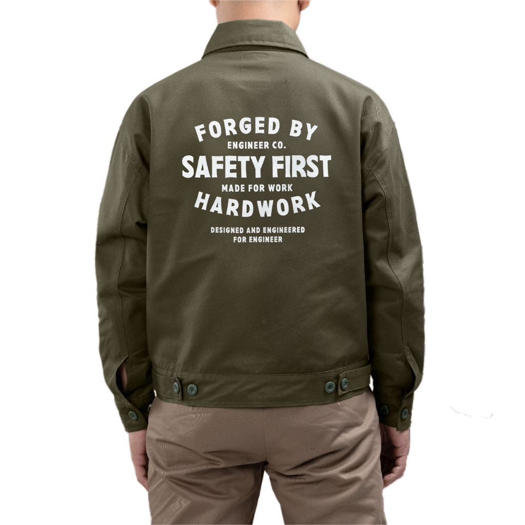 Toko Online Engineer Workwear Official Store | Shopee Indonesia