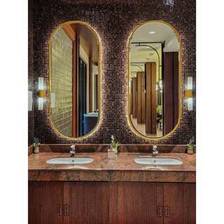 Jual MOZZA TILES Glass Series (PER LEMBAR) - Mosaic Mozaik Keramik ...
