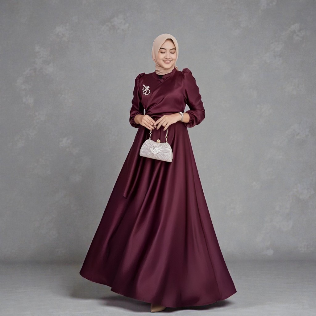 Foto produk