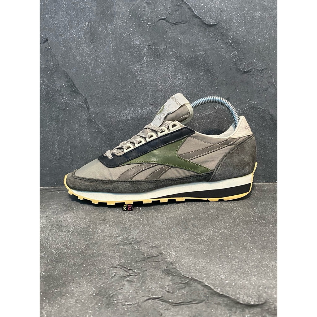 Jual Aztec A2244 | Shopee Indonesia