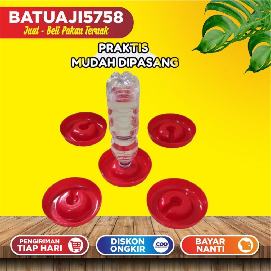 Jual Dod Entok Terlengkap & Harga Terbaru Juni 2026 | Shopee Indonesia