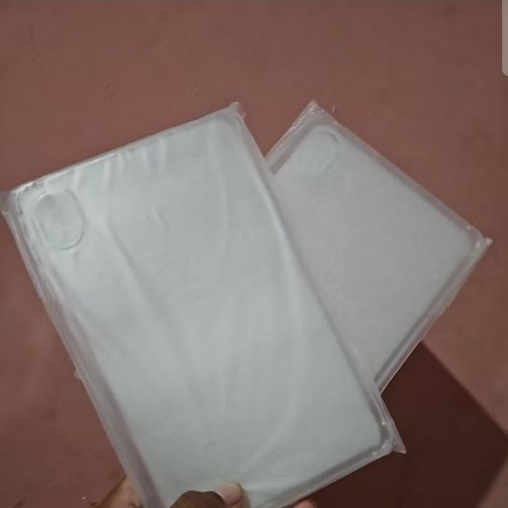 Jual Silicon Case Tablet Advan V8 Original | Shopee Indonesia