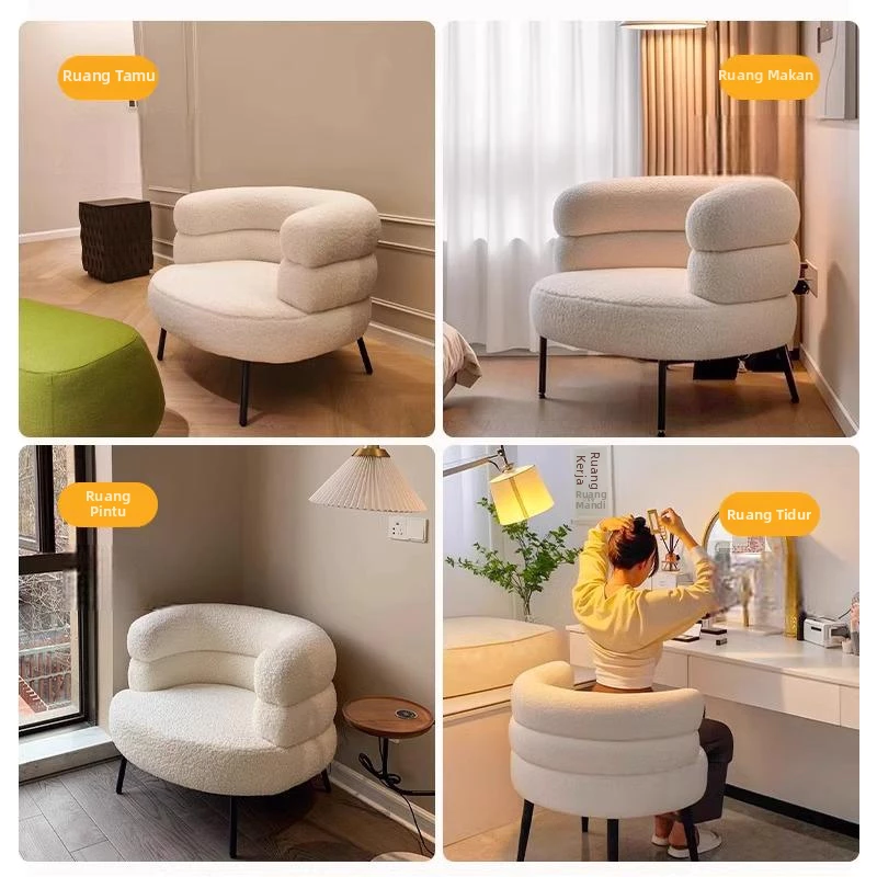 Produk Viral 38