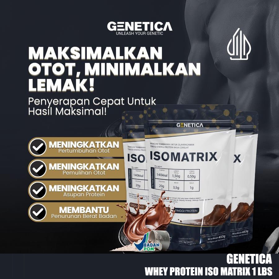 Produk Suplemen Otot | Shopee Indonesia