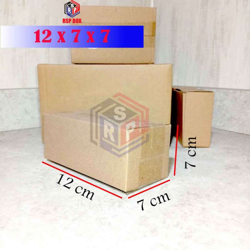 Produk rsp box | Shopee Indonesia