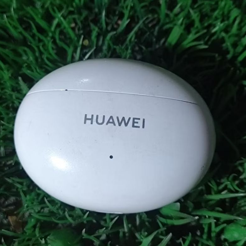 Jual Huawei Freebuds 4i Terlengkap & Harga Terbaru Juni 2026 | Shopee ...