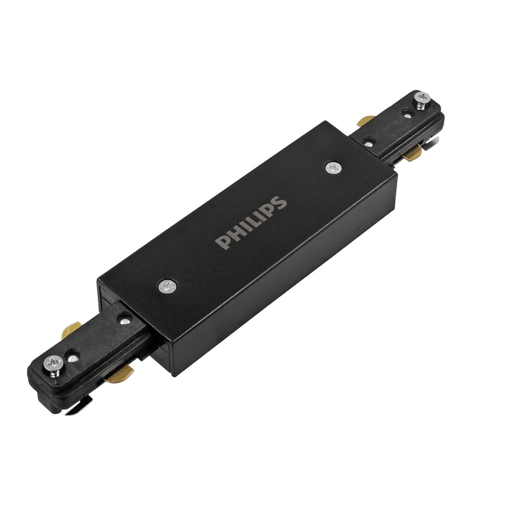 Jual PHILIPS CONNECTOR RELL TRACK ZCS033 ICP LCP KONEKTOR REL LURUS ...