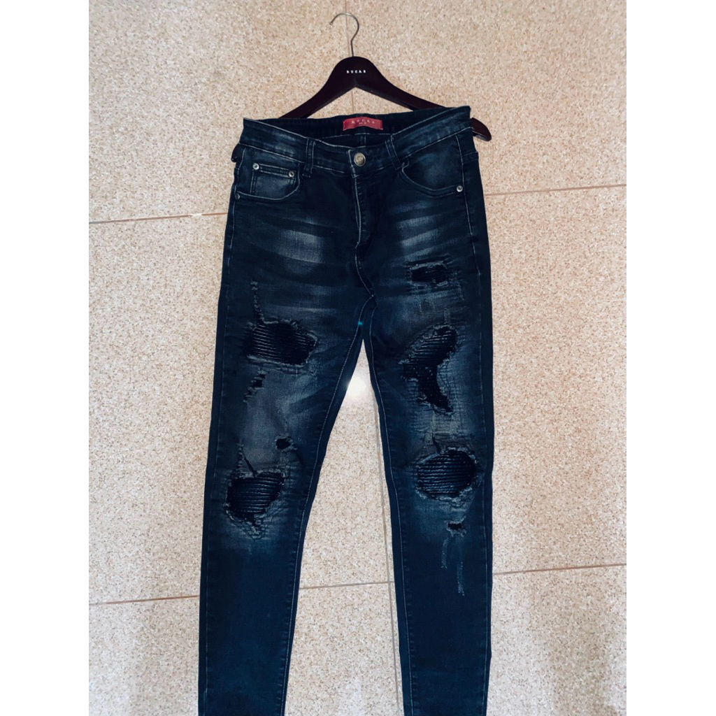 Jual Rucas s8 | Shopee Indonesia