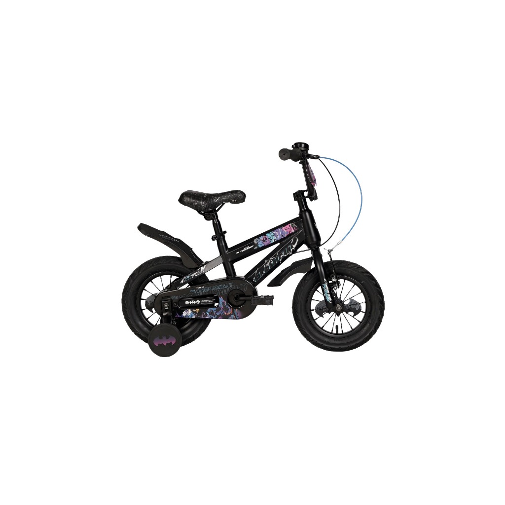 Toko Online Element Bike Indonesia | Shopee Indonesia