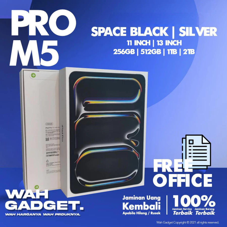 Produk 3