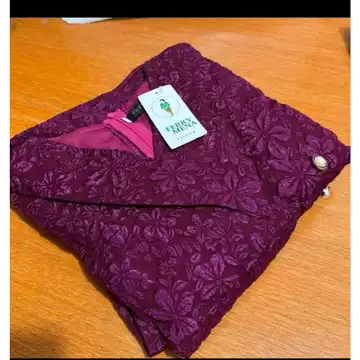 New Arival Midi Dress Gaun Wanita Jacquard Emboss Tunik Elegan Pesta Gereja Mewah Dress Natal