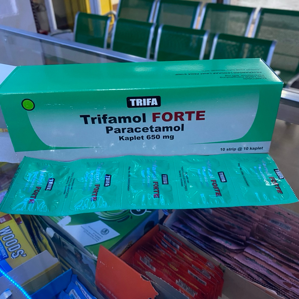 jual-paracetamol-650mg-trifamol-forte-meredakan-demam-dan-sakit-kepala