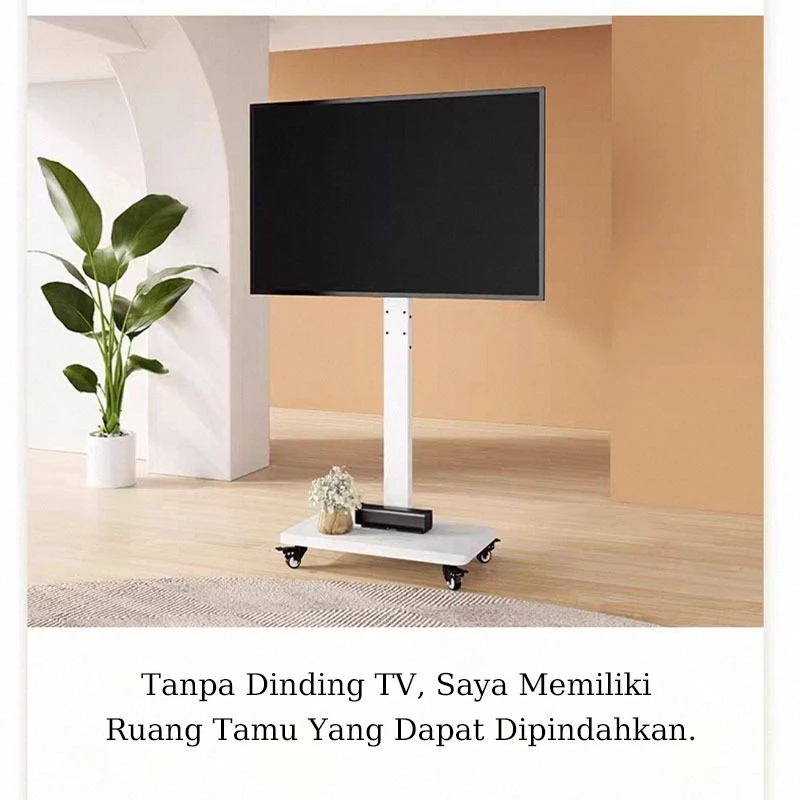 Gambar Produk