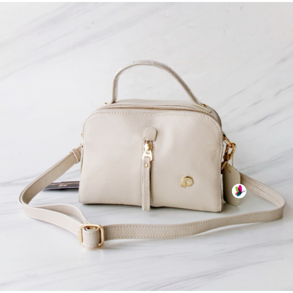 Jual PAPILLON K3437 | Shopee Indonesia