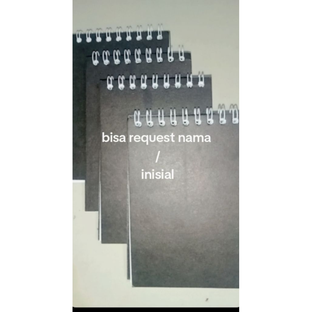 Jual Notebook gambar | Shopee Indonesia